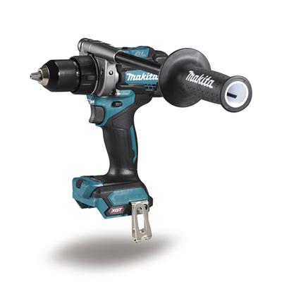 Makita DF001GZ Accu Schroefboormachine XGT 40V Max Basic Body