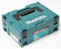 Makita DHP486RTJ Accu klop-/schroefboormachine 18V 5.0Ah in Mbox - thumbnail