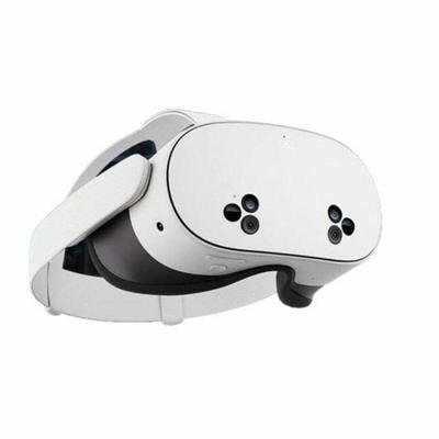 Aanwijzer Oculus SK-1000206-01