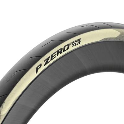 PIRELLI 28-622 p zero race tlr speedcore smartevo retro vouw 4417300