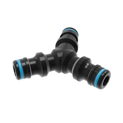 Cellfast 3-wegstuk ergo Velleman - Velleman Cellfast 3-wegstuk ergo Velleman - Velleman