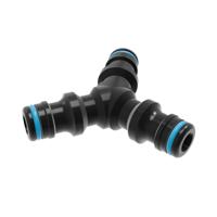 Cellfast 3-wegstuk ergo Velleman - Velleman - thumbnail