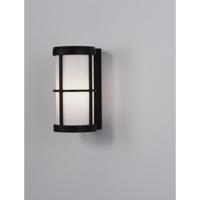 Lyora WandlampStone antraciet - 9002851 - thumbnail