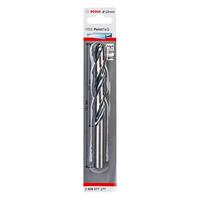 Bosch Accessories 2608577177 HSS Metaal-spiraalboor 13 mm Gezamenlijke lengte 151 mm DIN 338 Cilinderschacht 1 stuk(s) - thumbnail