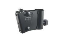 Konig & Meyer 19780 Inclinable Stand Adapter voor luidsprekerstatief - thumbnail