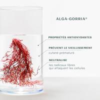 Alga Maris Zonnespray SPF50+ 100ml - thumbnail