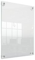 Nobo Premium Plus A3 whiteboard 420 x 297 mm Acryl - thumbnail