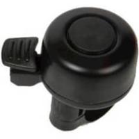 Widek bel decibel zw - thumbnail