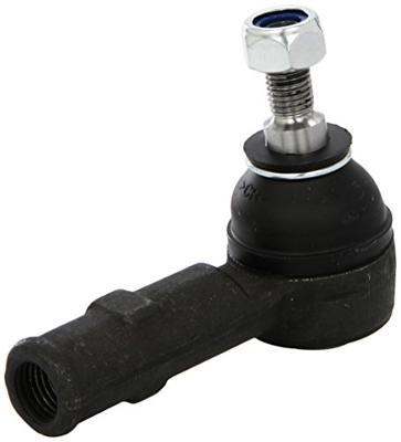 Stuurkogel Hyundai L/R 220098