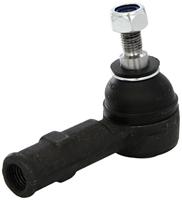 Stuurkogel Hyundai L/R 220098 - thumbnail