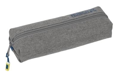 Alleshouder Munich Street Blauw Grijs 22 x 4 x 7 cm