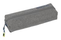 Alleshouder Munich Street Blauw Grijs 22 x 4 x 7 cm - thumbnail