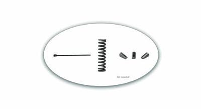 Gesipa 1626917 Draadstift 1 stuk(s)