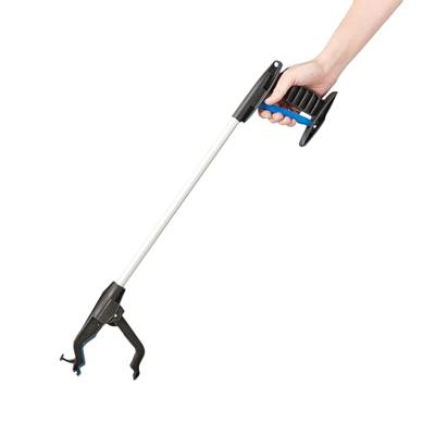 Vitility Grijper met haak en magneet klein Vitility Grijper met haak en magneet klein