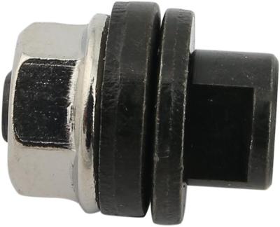 SLURF rembinnenkabel klemnippel "skp60" clamp nipple skp60 nexus