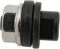 SLURF rembinnenkabel klemnippel "skp60" clamp nipple skp60 nexus - thumbnail