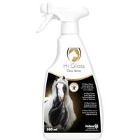 Excellent Horse Hi Gloss Clean Spray 500 ml - thumbnail