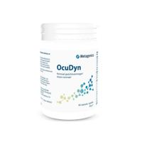 Metagenics Ocudyn 60 Capsules - thumbnail
