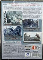 Assassins Creed [UK-Import] - thumbnail
