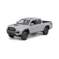 Maisto Toyota Tacoma TRD Pro ´22 1:27 Auto - thumbnail