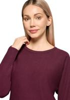 Betty Barclay Sweater 261-53902907 - thumbnail
