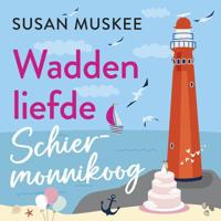 Schiermonnikoog - thumbnail