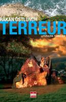 Terreur - Håkan Östlundh - ebook - thumbnail