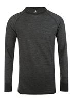 Whistler bradley merino baselayer - functional baselayer - thumbnail