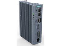 Siemens 6ES76470BA000YA2 6ES7647-0BA00-0YA2 Gateway 1 stuk(s) - thumbnail