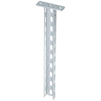 OBO Bettermann 6342355 Hangsteel Metaal 1 stuk(s) - thumbnail