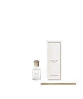 Culti Stile Classic Mediterranea Geurstokjes 100ml - thumbnail