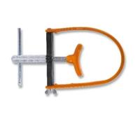 Beta 3093/E-Blokkeersleutel Voor Vliegwielen - 030930100 - thumbnail