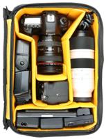 Vanguard VEO Active 46 grijs rugzak - thumbnail