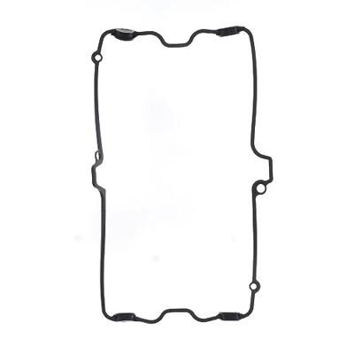 ATHENA pakking ventieldeksel valve cover gasket