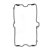 ATHENA pakking ventieldeksel valve cover gasket - thumbnail