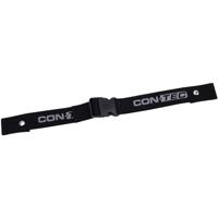 CONTEC bevestigingsriem "flavourbelt" ct belt flavourbelt black/reflex - thumbnail