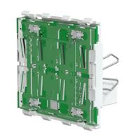 Merten MEG5126-0300 Meerdere kleuren 1 stuk(s) - thumbnail