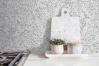 AS Creation PintWalls II - Grijs - 397474 - thumbnail