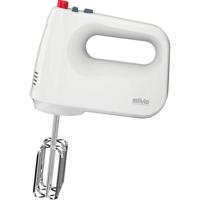 Silva Homeline HM 6302 Handmixer 250 W Wit - thumbnail