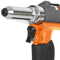 Beta Pneumatisch blindklinktangAutomatic air suction riveter 1946C 7,8 - 019460008 - thumbnail