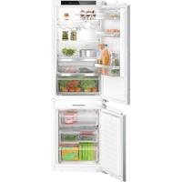 BOSCH KIN86ADB0 Serie 6 Inbouw Koel-vriescombinatie - thumbnail