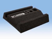 NOCH 0099352 N, Z Locomotiefsteun - thumbnail