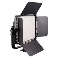 Bresser BR-S60B PRO Bi-Color - thumbnail