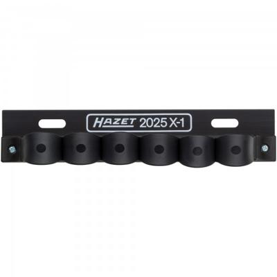 HAZET Gereedschaphouder 2025X-1 · Lengte: 150 mm HAZET Gereedschaphouder 2025X-1 · Lengte: 150 mm