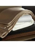 Vandyck Vandyck Deken Elegance Bedspread - thumbnail