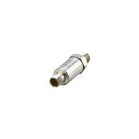 ifm Electronic Drukschakelaar 1 stuk(s) PV7704 -0.1 MPa tot 1 MPa M12 1x NC, 1x NO - thumbnail