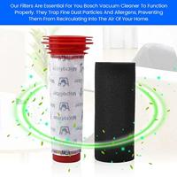 Beemdkroon - thumbnail