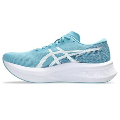ASICS Magic Speed 4 Heren ASICS Magic Speed 4 Heren