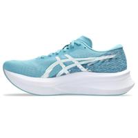 ASICS Magic Speed 4 Heren - thumbnail