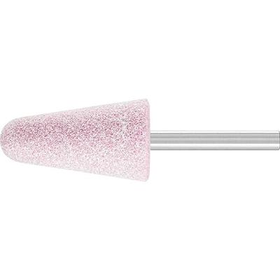 PFERD TOOLS 32211276 Schuurpen Diameter 25 mm 10 stuk(s)